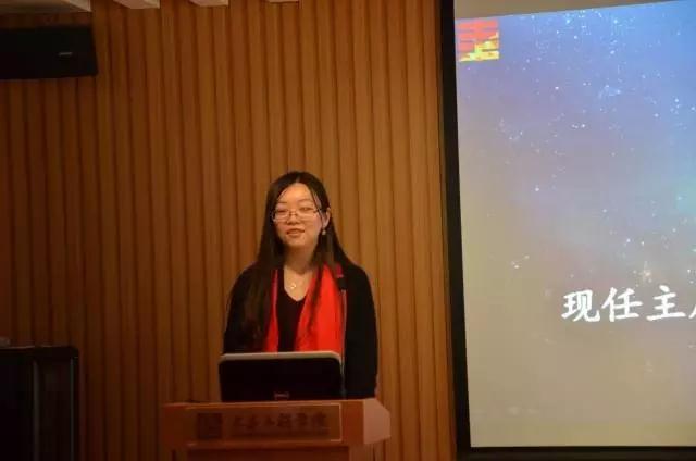 图4.jpg