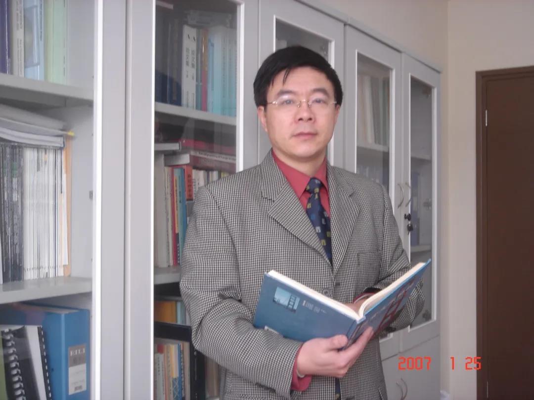 微信图片_20210910201246.jpg