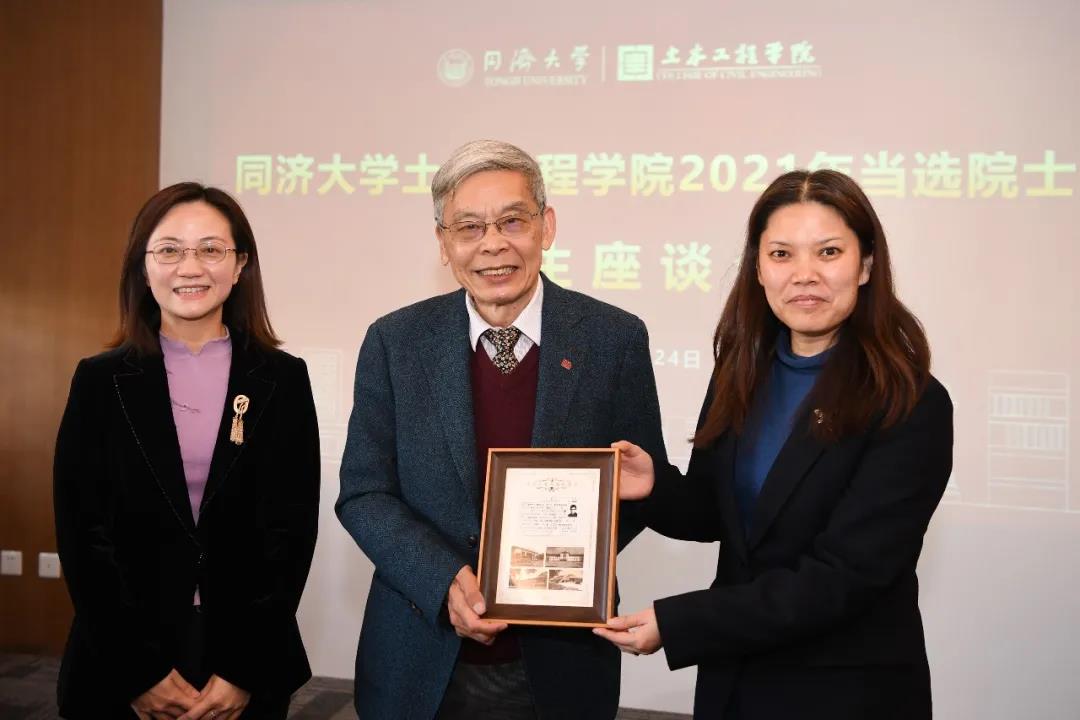 微信图片_20211202144327.jpg