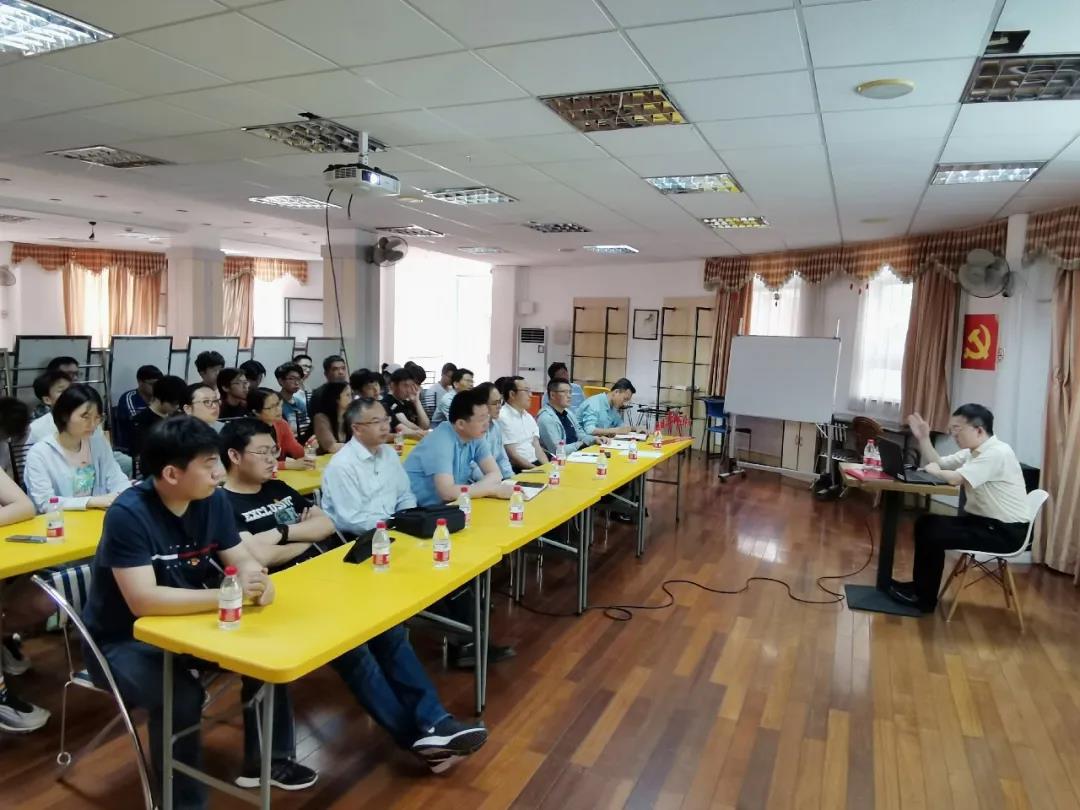 微信图片_20210601083052.jpg