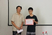 I:/新建文件夹/新建文件夹/IMG_0068x.JPG