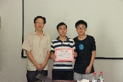 I:/新建文件夹/新建文件夹/IMG_0074x.JPG