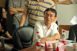 I:/新建文件夹/新建文件夹/IMG_0029x.JPG
