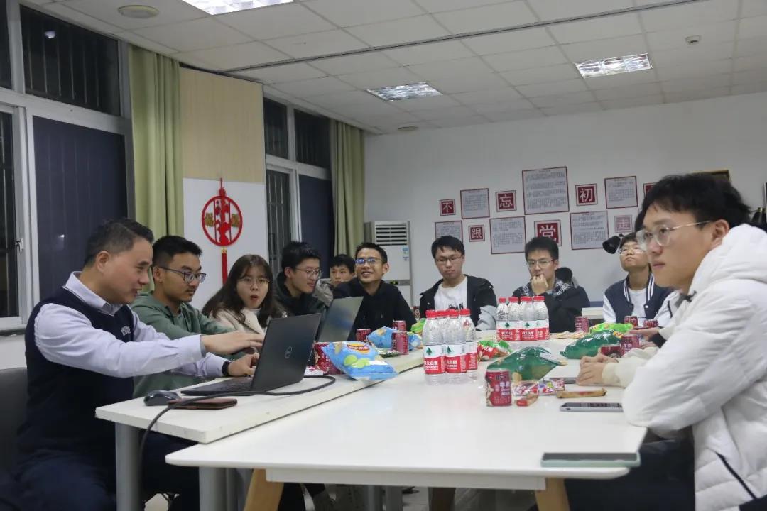 微信图片_20211118094919.jpg