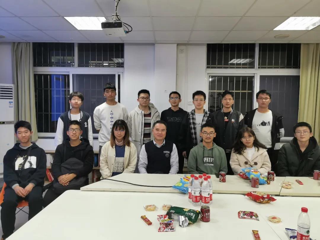 微信图片_20211118095020.jpg