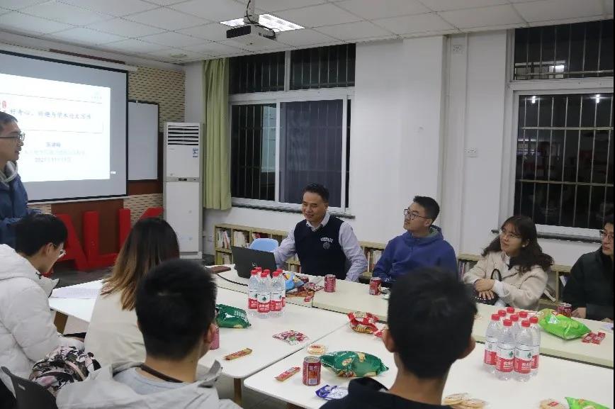 微信图片_20211118094737.jpg