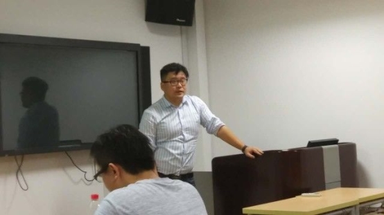https://mmbiz.qpic.cn/mmbiz_jpg/uaZB0GABnf3pOz9Xia1MyJ9H4wDa65Av3wjSGSRmicVdKBdBibNG45dQNPMcwCnuGicwfgIS51lvuoBgSbcfcIlic0A/640?wx_fmt=jpeg&tp=webp&wxfrom=5&wx_lazy=1&wx_co=1