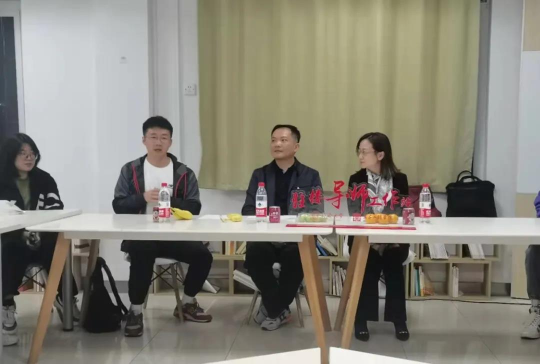 微信图片_20211122141831.jpg