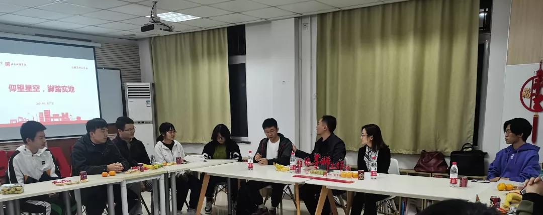 微信图片_20211122141826.jpg