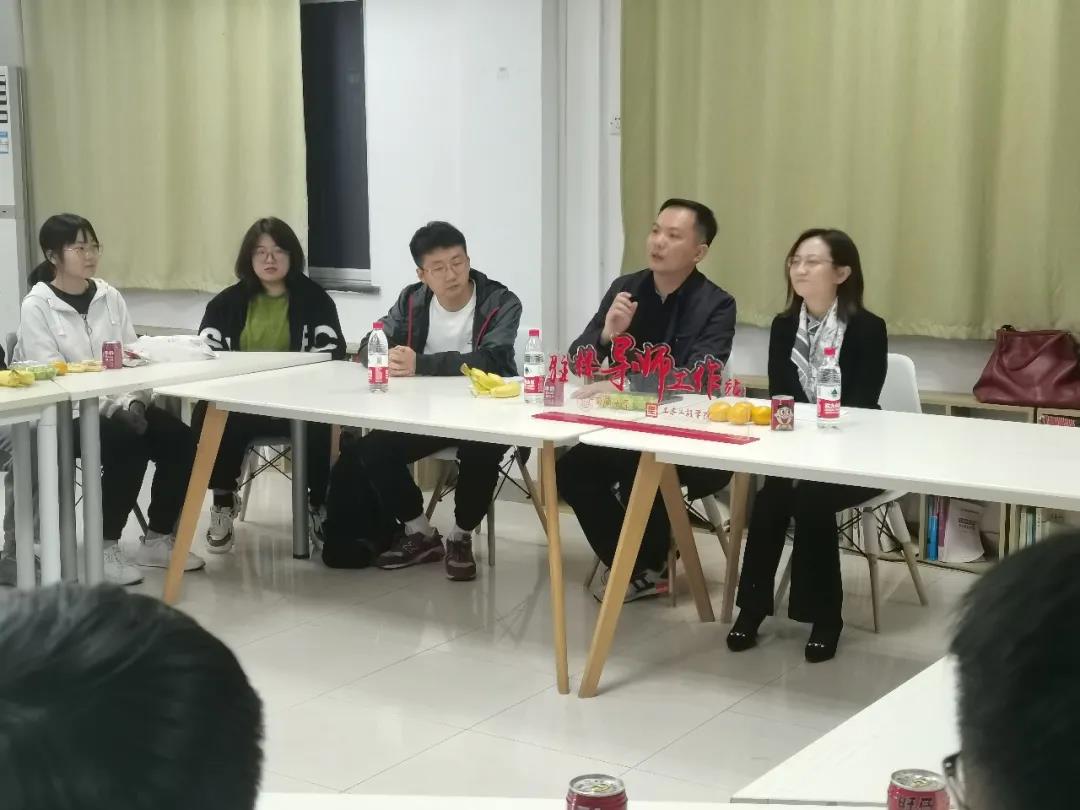 微信图片_20211122141939.jpg