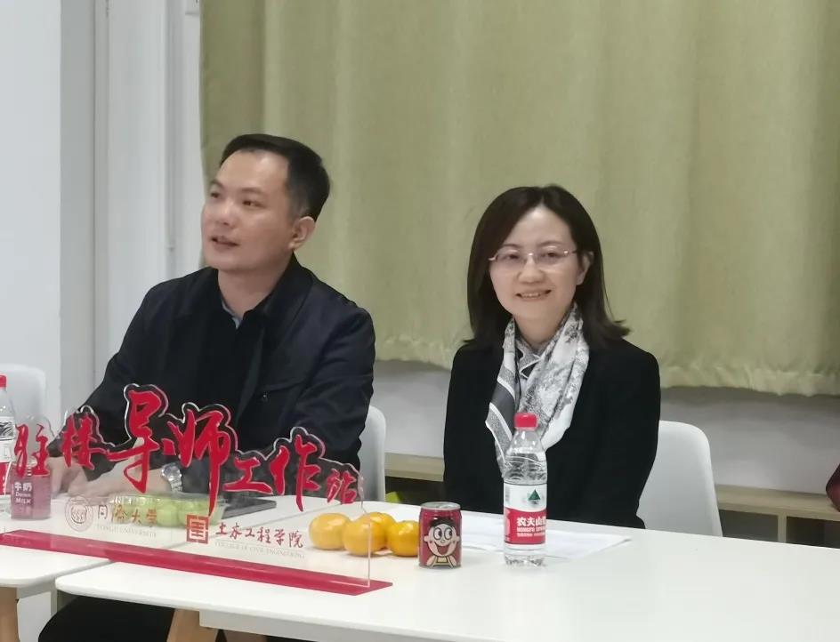 微信图片_20211122141754.jpg
