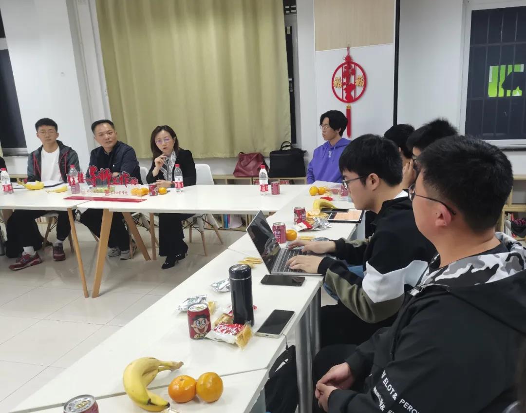 微信图片_20211122141908.jpg