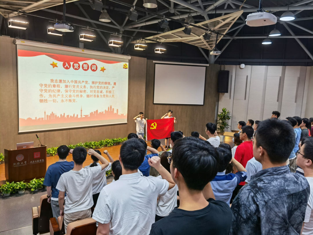 微信图片_20210705223858.png