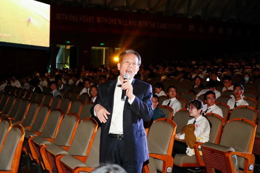 微信图片_20201030224135.jpg