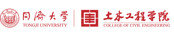 WilliamHill中文官方网站